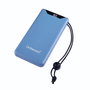 Intenso Powerbank F10000 Bleu 10000 mAh