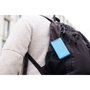 Intenso Powerbank F10000 Bleu 10000 mAh