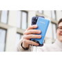 Intenso Powerbank F10000 Bleu 10000 mAh