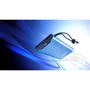 Intenso Powerbank F10000 Bleu 10000 mAh