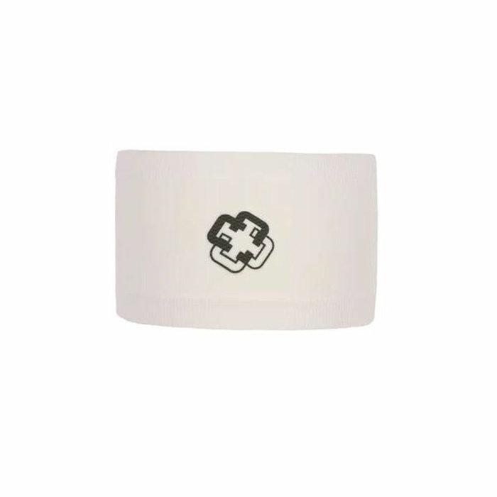Bandeau de Sport pour la Tête ARCh MAX HBLG.WHT/BLK