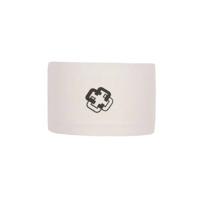 Bandeau de Sport pour la Tête ARCh MAX HBLG.WHT/BLK