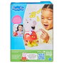 HASBRO Peppa Pig Musicale en Espagnol