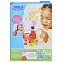 Jouet musical Peppa Pig