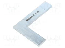 BETA Équerre 100x70x19mm