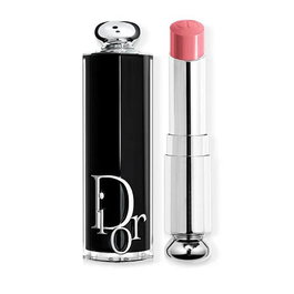 Dior - Rouge à Lèvres Addict - Numéro 120 - Stick Longue Tenue