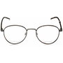 Monture de Lunettes Homme Tommy Hilfiger TH-1687-R80 Ø 50 mm