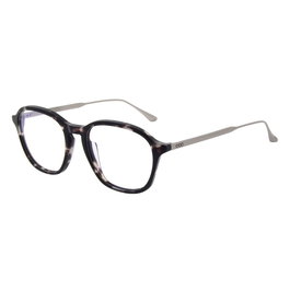 Monture de Lunettes Homme Sandro Paris SD1027 54208