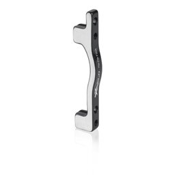 XLC Adaptateur de frein à disque BR-X PM-PM 203mm