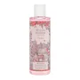 Woods Of Windsor Gel douche hydratant True Rose 250 ml
