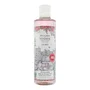 Woods Of Windsor Gel douche hydratant True Rose 250 ml