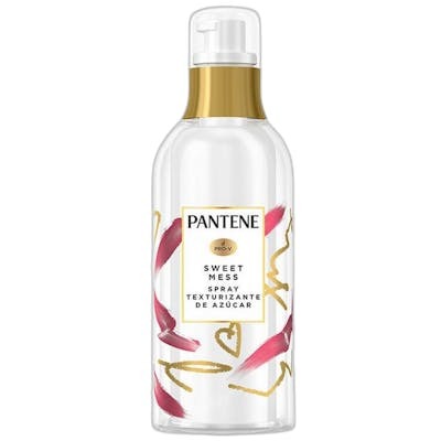 PANTENE Express Spray Texturisant Volume 110 ml PANTENE Express Spray Texturisant Volume 110 ml