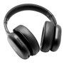 Qcharx international Pulse Bluetooth Noir