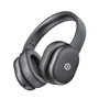 Qcharx international Pulse Bluetooth Noir