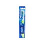 Oral-B ProClean Pulsar Brosse à dents électrique Moyenne
