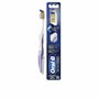 Oral-B ProClean Pulsar Brosse à dents électrique Moyenne