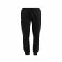 Pantalon pour Adulte Munich Athletic Dynamic Noir Homme