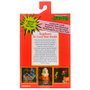 NECA Ultimate Raphael VHS Scale Action Figure 18cm