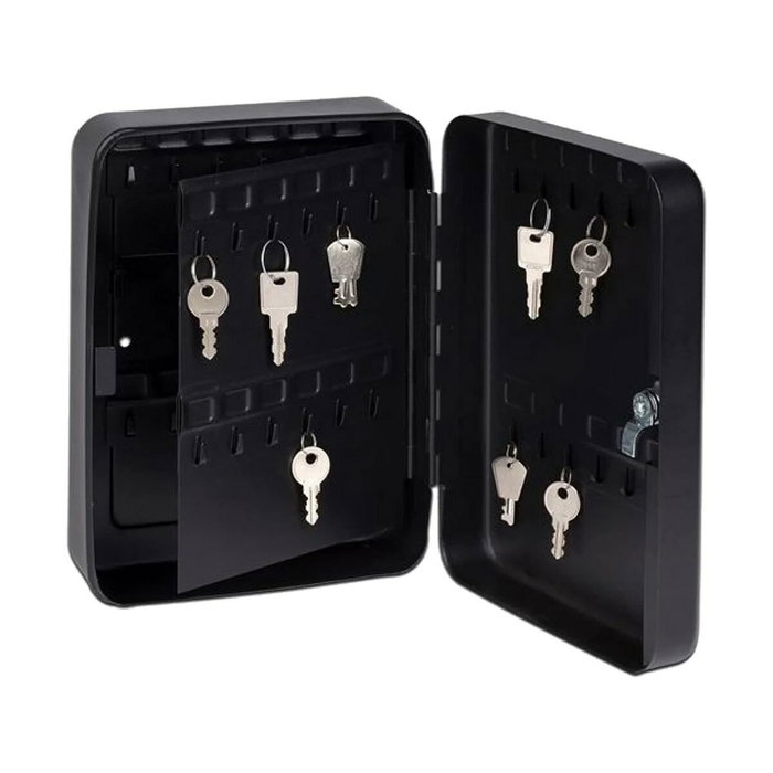 Yale Coffre-fort YKB/540/BB2