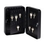 Yale Coffre-fort YKB/540/BB2