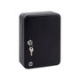 Yale Coffre-fort YKB/540/BB2