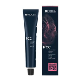 Indola PCC 8.18 60ml