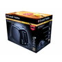 Russell Hobbs 22601-56 Textures Plus Noir