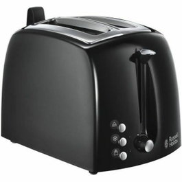 Russell Hobbs 22601-56 Textures Plus Noir