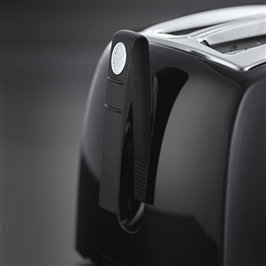 Russell Hobbs 22601-56 Textures Plus Noir Russell Hobbs 22601-56 Textures Plus Noir