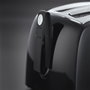 Russell Hobbs 22601-56 Textures Plus Noir