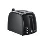 Russell Hobbs 22601-56 Textures Plus Noir