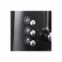 Russell Hobbs 22601-56 Textures Plus Noir