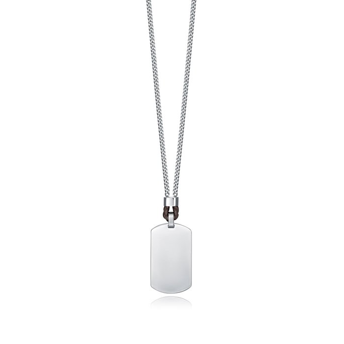 Collier Viceroy 1313C01011 Collier Viceroy 1313C01011