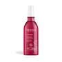 Melvita L'OR ROSE Huile Sèche Raffermissante 100 ml