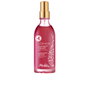 Melvita L'OR ROSE Huile Sèche Raffermissante 100 ml