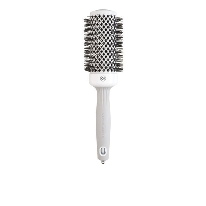 Olivia Garden Brosse Expert Blowout Shine #45 mm Tourmaline Céramique Ionique