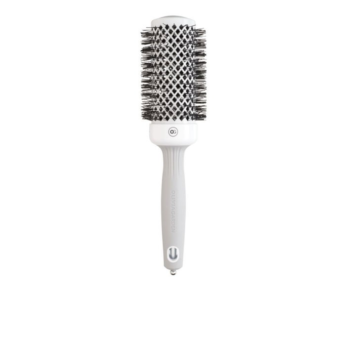 Olivia Garden Brosse Expert Blowout Shine #45 mm Tourmaline Céramique Ionique
