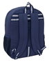 Safta Mochila adaptable à poussette 32x43x14cm