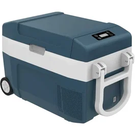 Sencor Glacière Électrique 35 L AC/DC