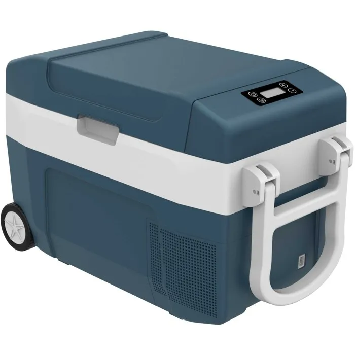 Sencor Glacière Électrique 35 L AC/DC Sencor Glacière Électrique 35 L AC/DC