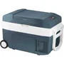 Sencor Glacière Électrique 35 L AC/DC