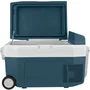 Sencor Glacière Électrique 35 L AC/DC