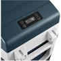 Sencor Glacière Électrique 35 L AC/DC