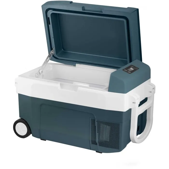 Sencor Glacière Électrique 35 L AC/DC Sencor Glacière Électrique 35 L AC/DC