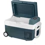 Sencor Glacière Électrique 35 L AC/DC