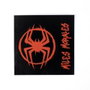 Cerdá Set cadeau de bureau Spiderman