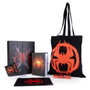 Cerdá Set cadeau de bureau Spiderman