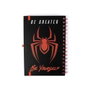 Cerdá Set cadeau de bureau Spiderman