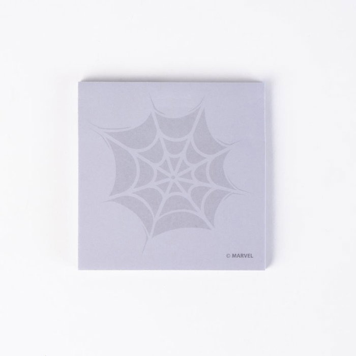 Cerdá Set cadeau de bureau Spiderman
