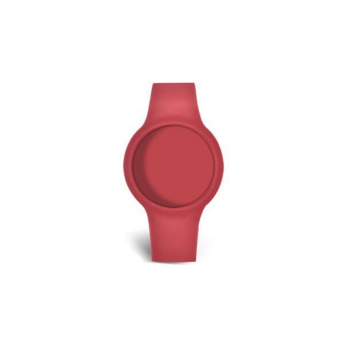 H2X UR1 Montre pour Homme Rose 45mm H2X UR1 Montre pour Homme Rose 45mm